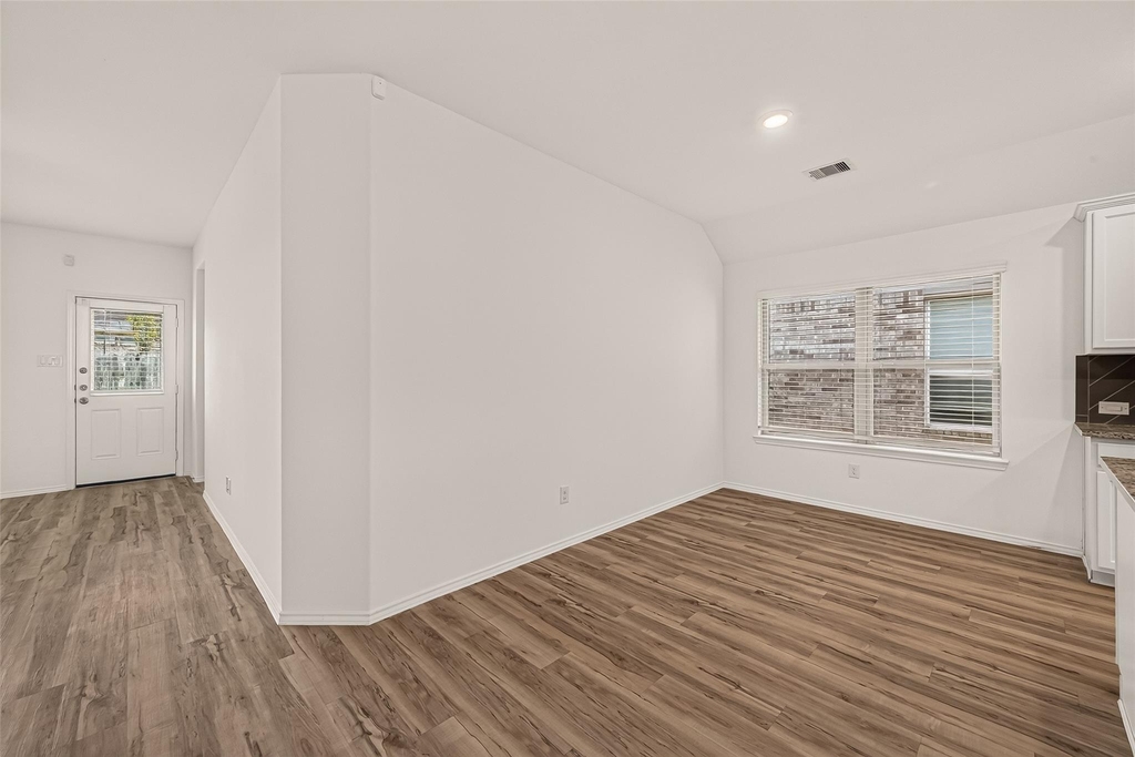 3523 Britton Burrow Way - Photo 9
