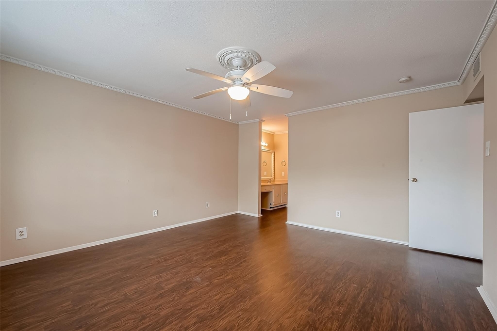 14911 Wunderlich Drive - Photo 23
