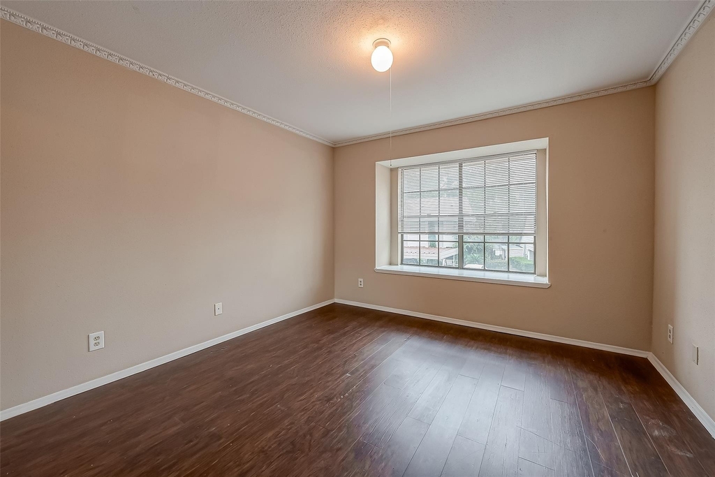 14911 Wunderlich Drive - Photo 17