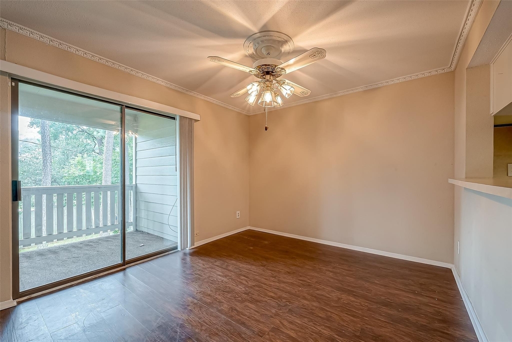 14911 Wunderlich Drive - Photo 15