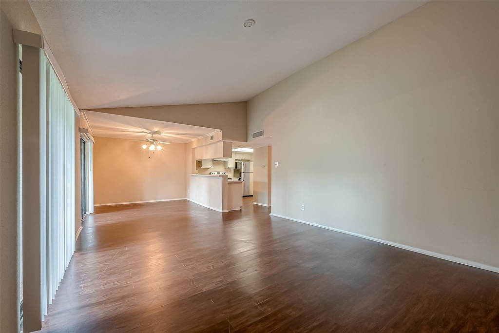14911 Wunderlich Drive - Photo 13