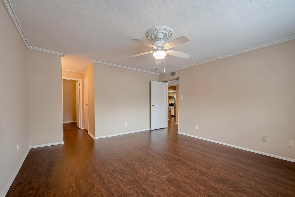 14911 Wunderlich Drive - Photo 24
