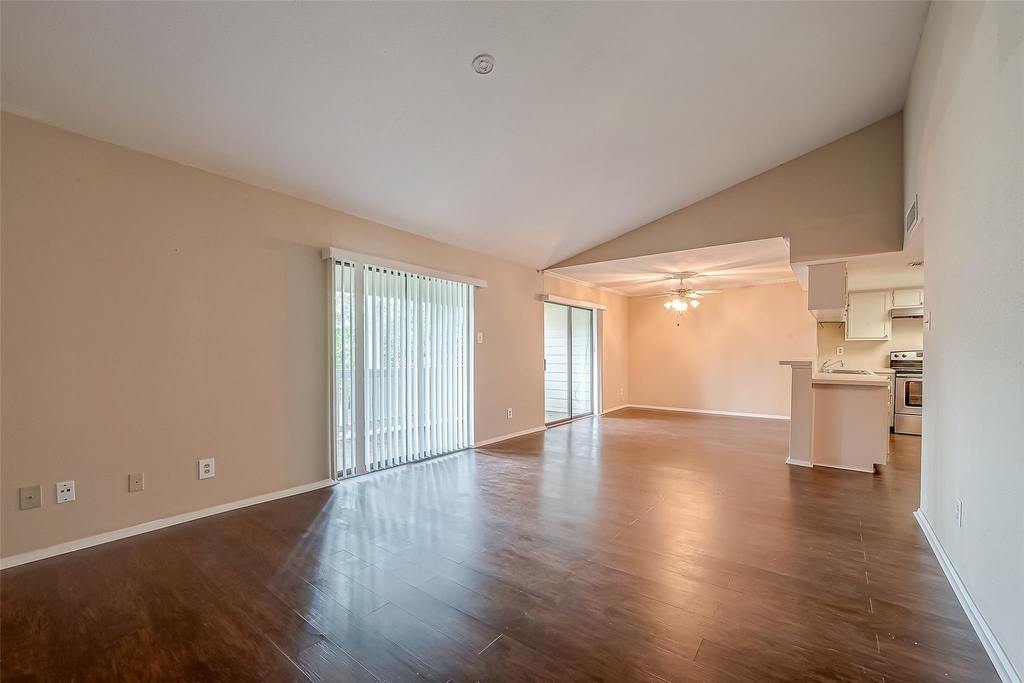 14911 Wunderlich Drive - Photo 12