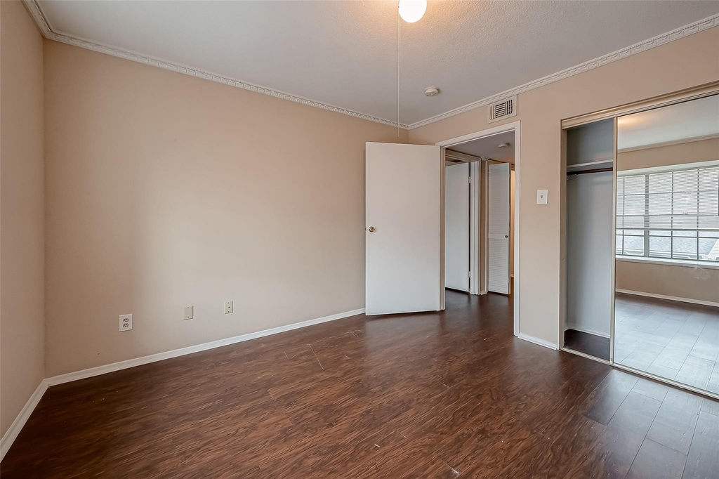 14911 Wunderlich Drive - Photo 19
