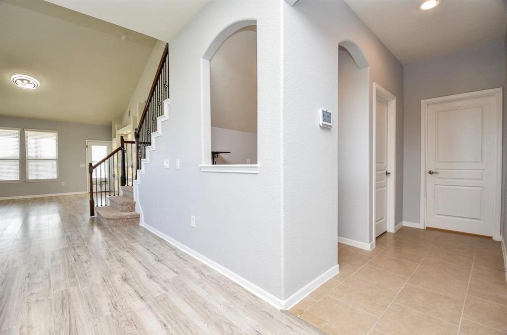 5354 Rue Dela Croix Drive - Photo 9