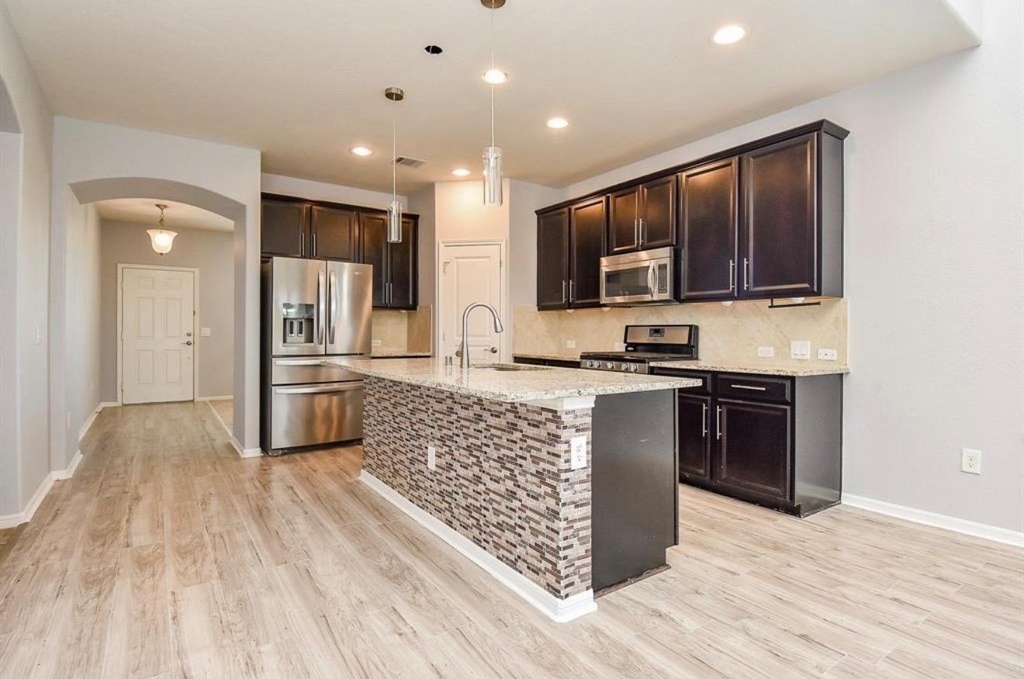 5354 Rue Dela Croix Drive - Photo 7