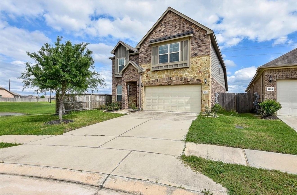 5354 Rue Dela Croix Drive - Photo 5