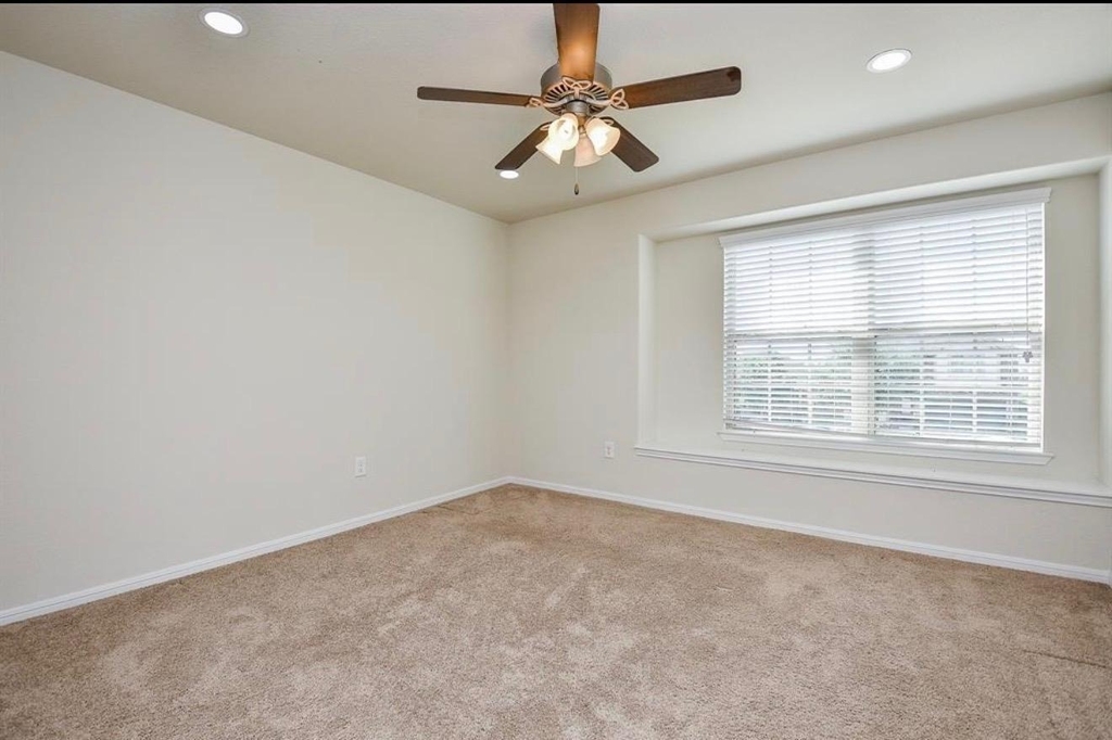 5354 Rue Dela Croix Drive - Photo 19