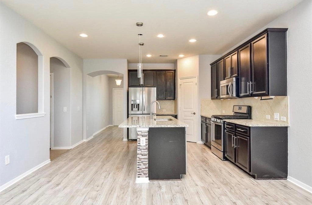 5354 Rue Dela Croix Drive - Photo 8