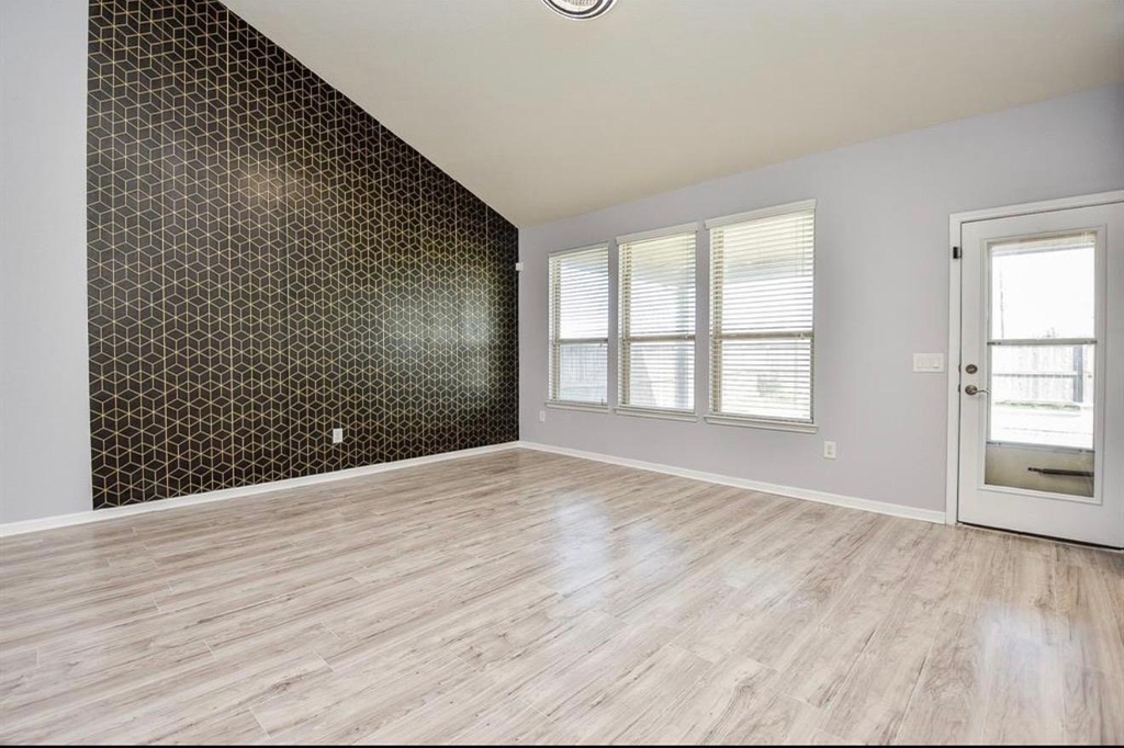 5354 Rue Dela Croix Drive - Photo 12