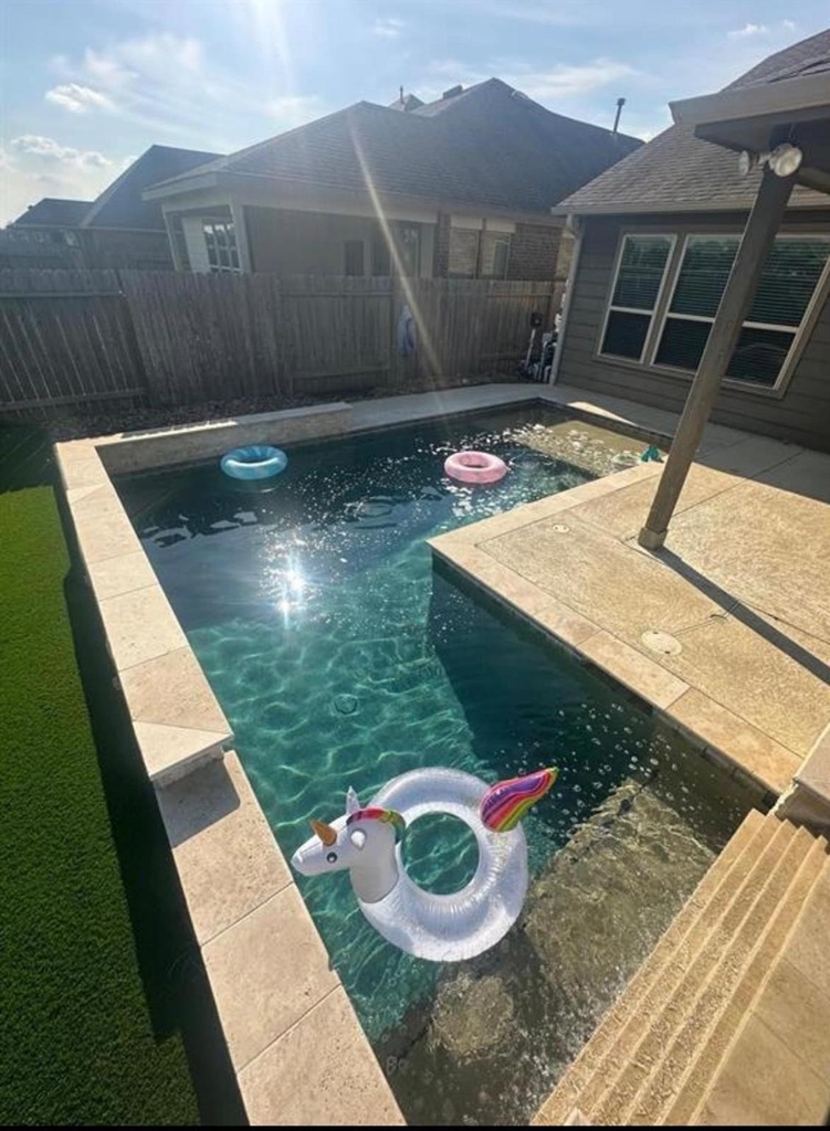 5354 Rue Dela Croix Drive - Photo 2