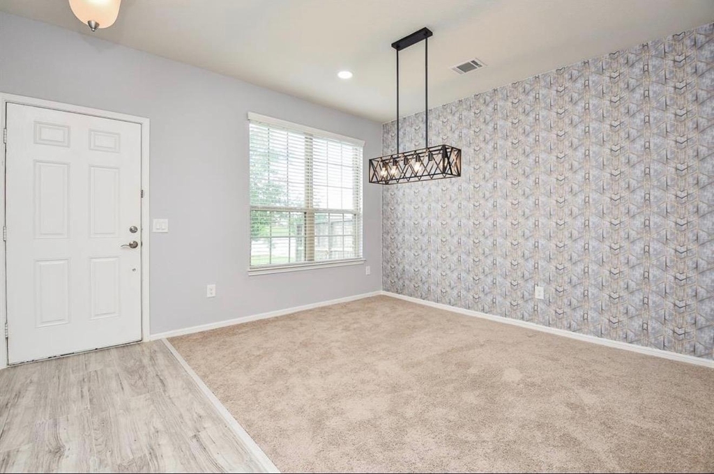 5354 Rue Dela Croix Drive - Photo 13