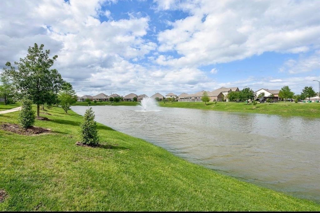 5354 Rue Dela Croix Drive - Photo 22