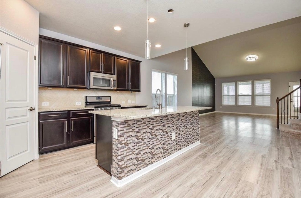 5354 Rue Dela Croix Drive - Photo 6