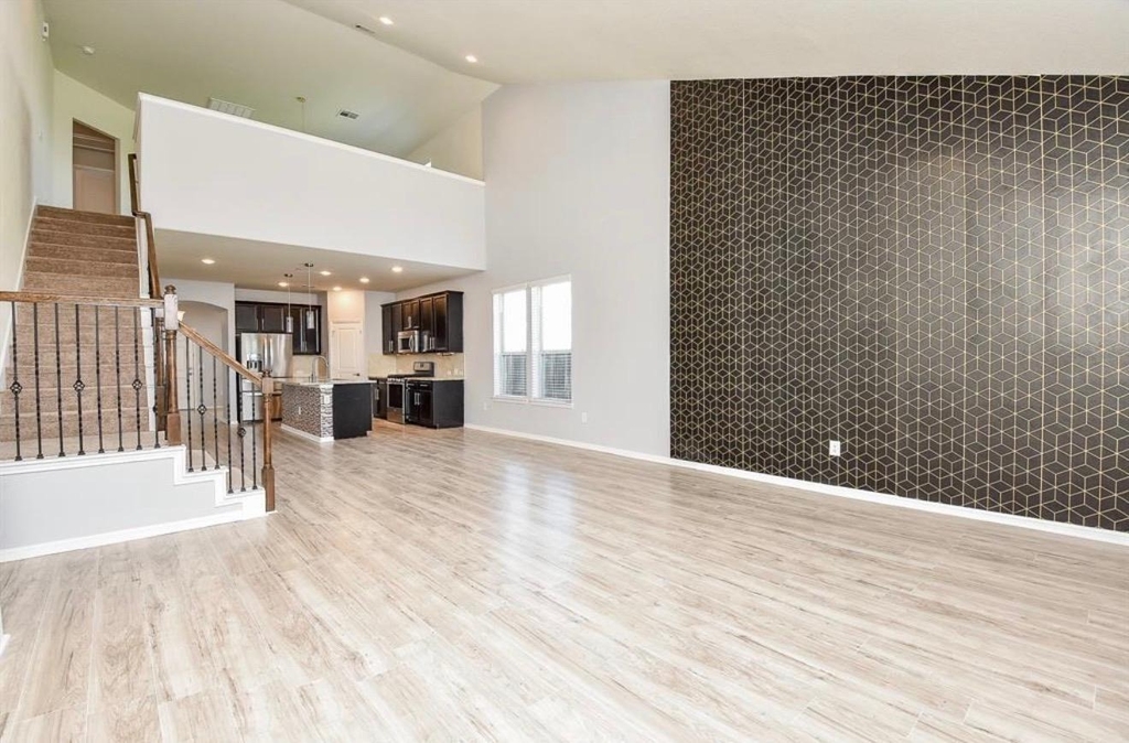 5354 Rue Dela Croix Drive - Photo 11