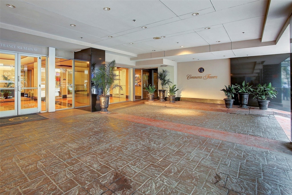 914 Main Street - Photo 27