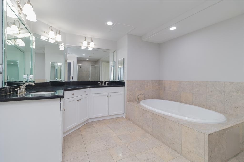 914 Main Street - Photo 11