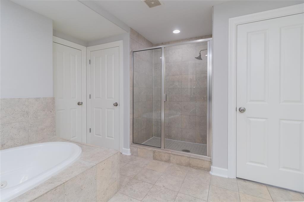 914 Main Street - Photo 10