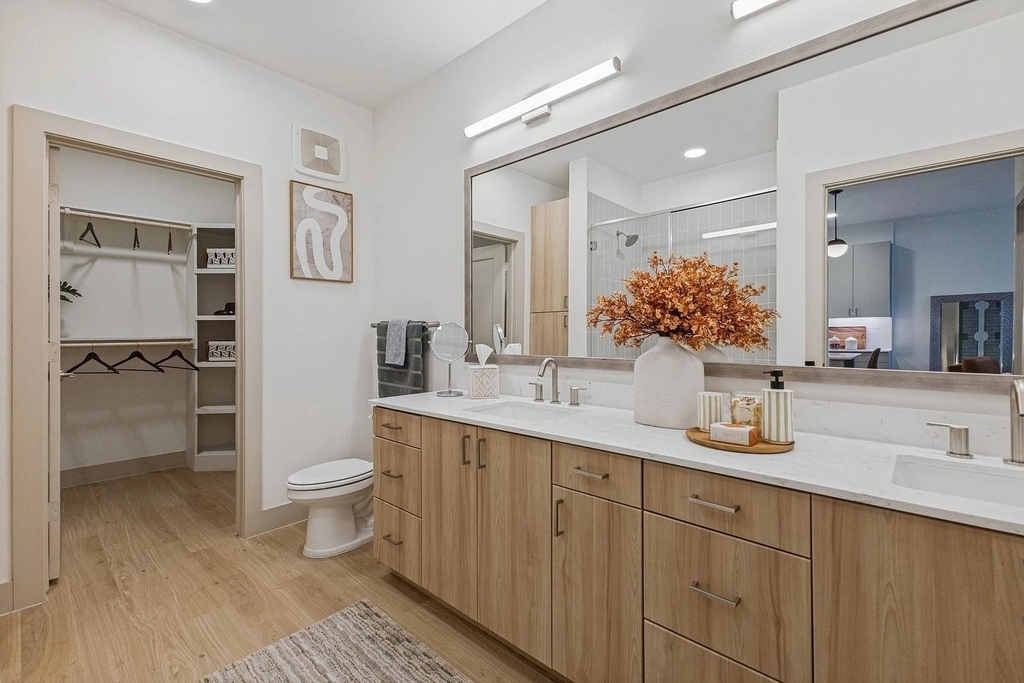 1506 N Prairie Avenue - Photo 15