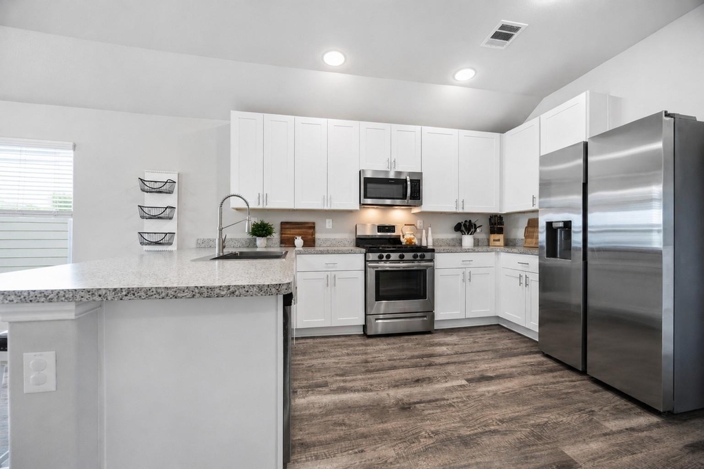 18614 Porthaven Rose Lane - Photo 5