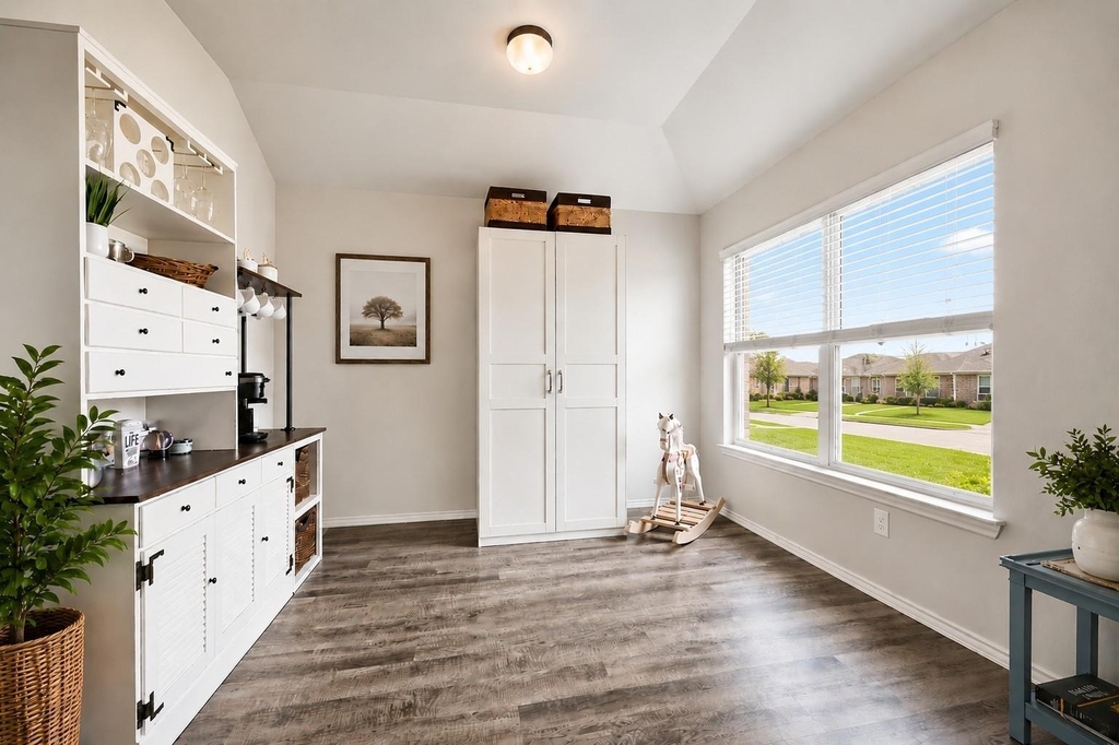 18614 Porthaven Rose Lane - Photo 3
