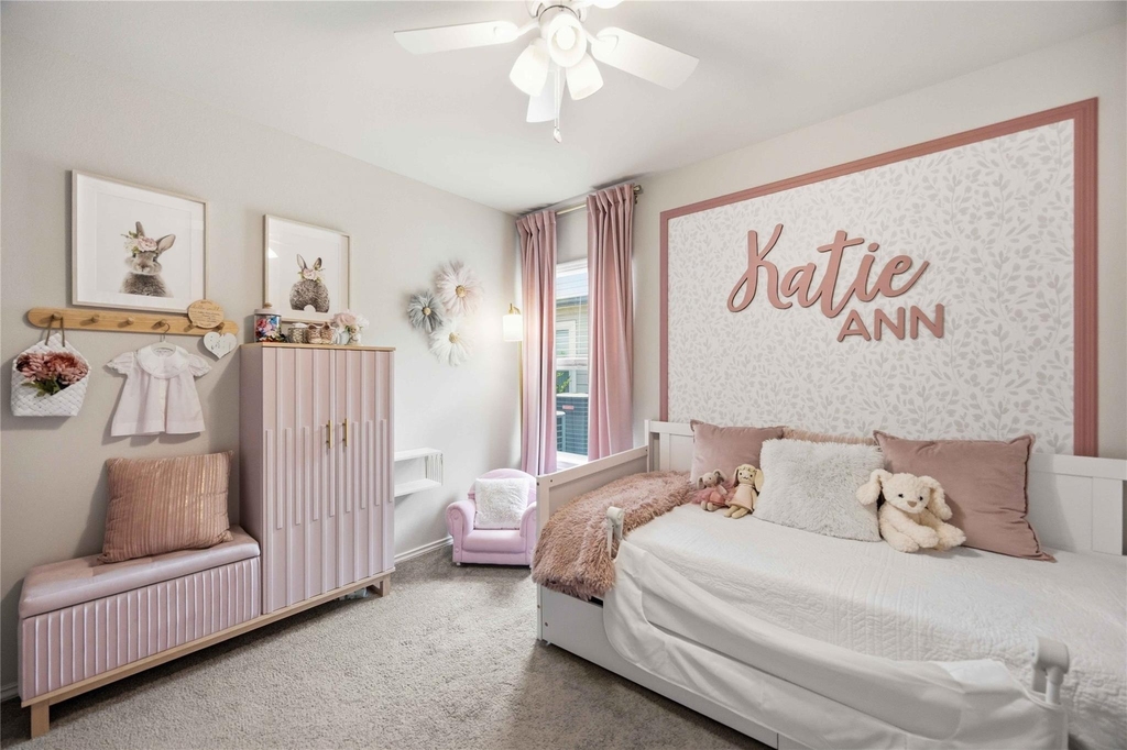 18614 Porthaven Rose Lane - Photo 25