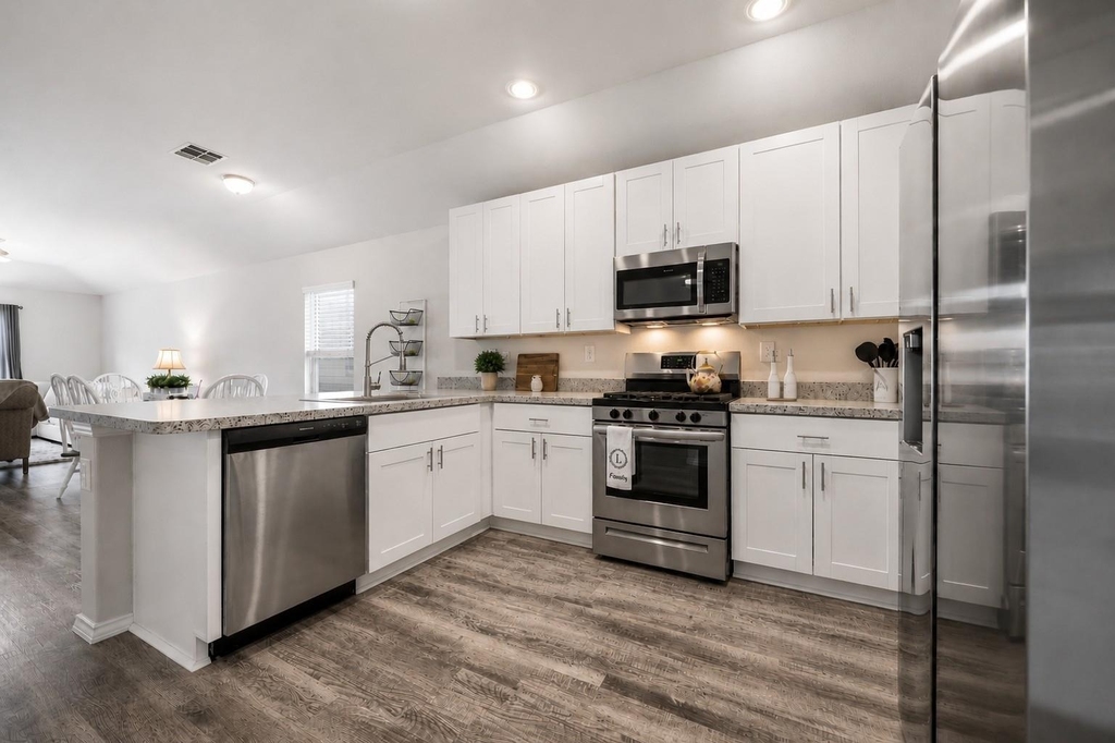 18614 Porthaven Rose Lane - Photo 4