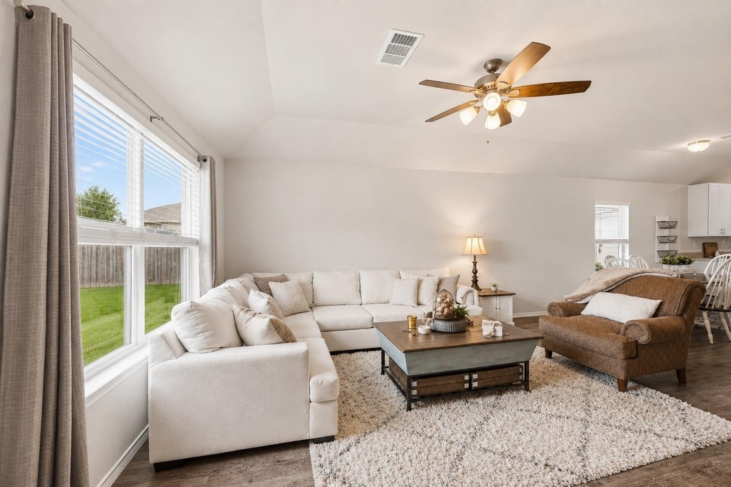 18614 Porthaven Rose Lane - Photo 14