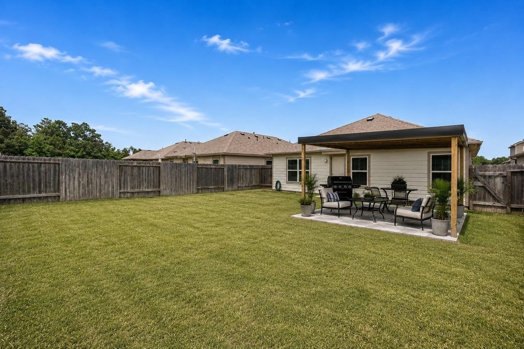 18614 Porthaven Rose Lane - Photo 28
