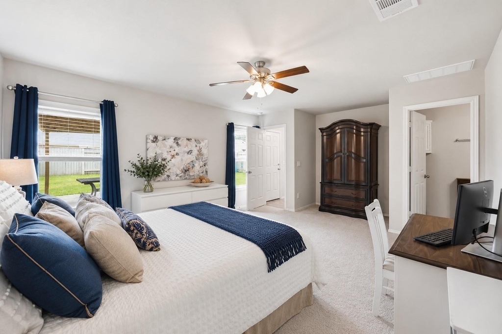 18614 Porthaven Rose Lane - Photo 17