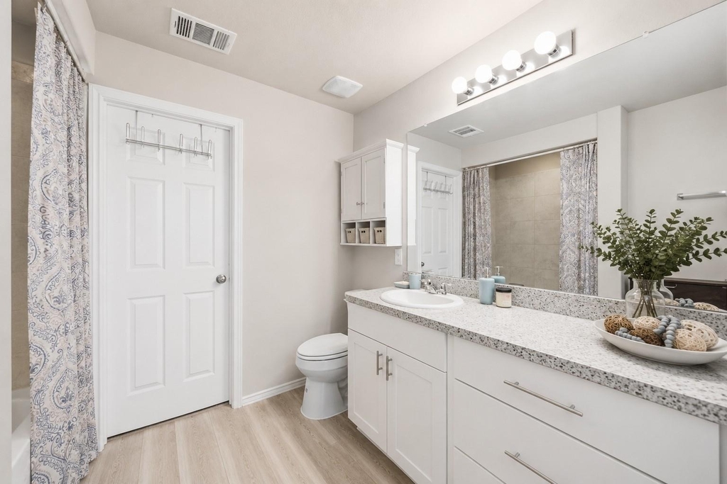 18614 Porthaven Rose Lane - Photo 18