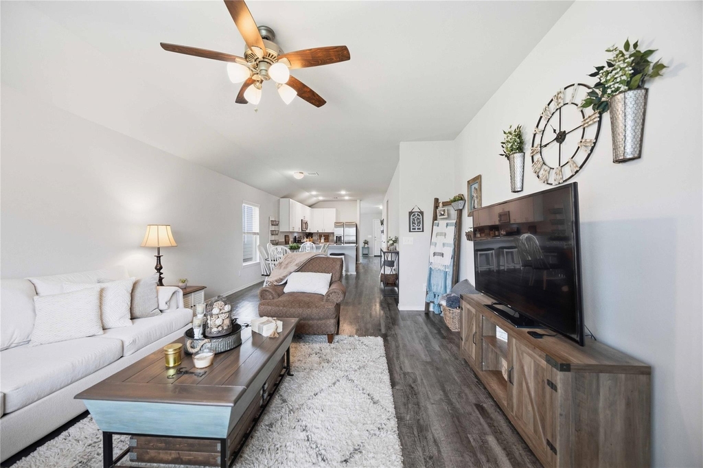 18614 Porthaven Rose Lane - Photo 11