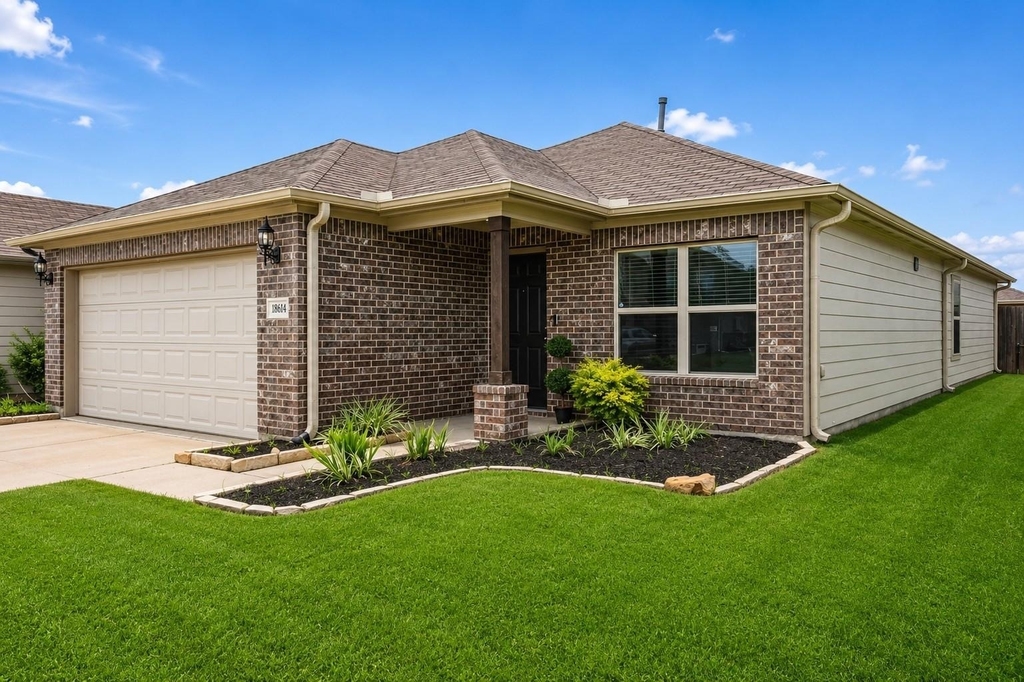18614 Porthaven Rose Lane - Photo 1