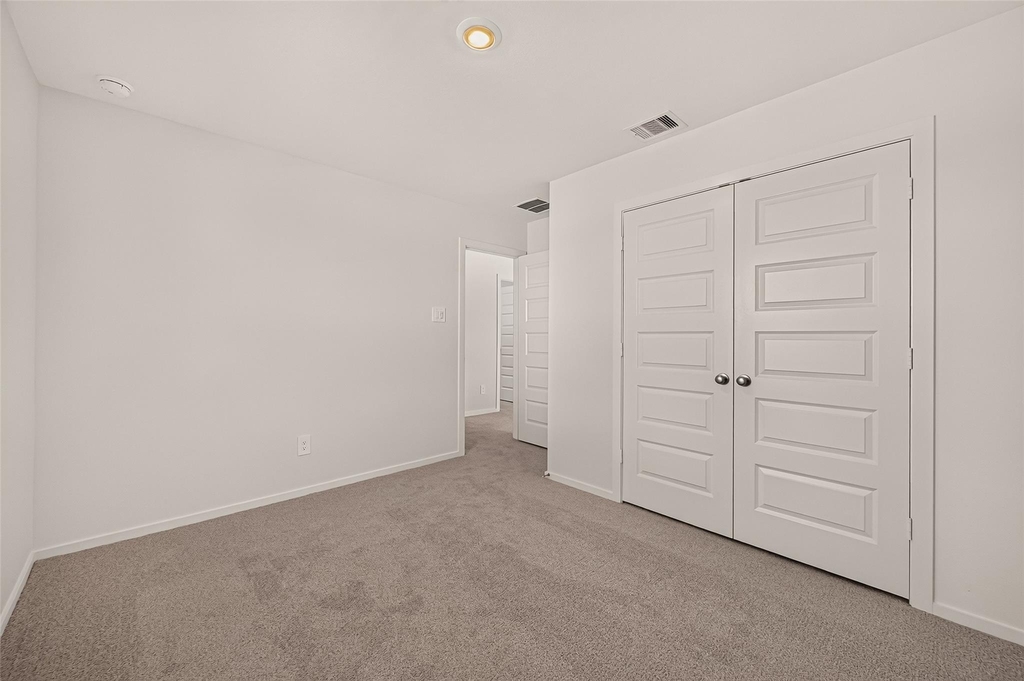 5719 Adamite Way - Photo 17