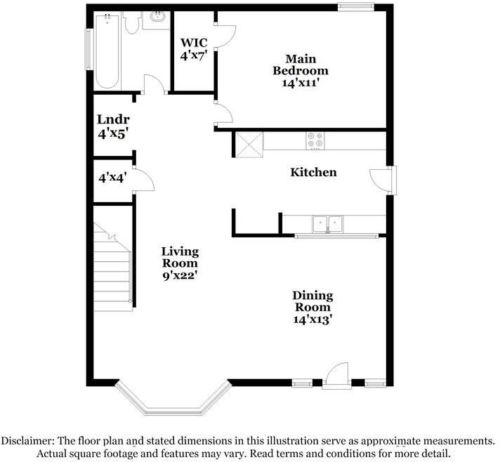 3023 La Estancia Lane - Photo 13