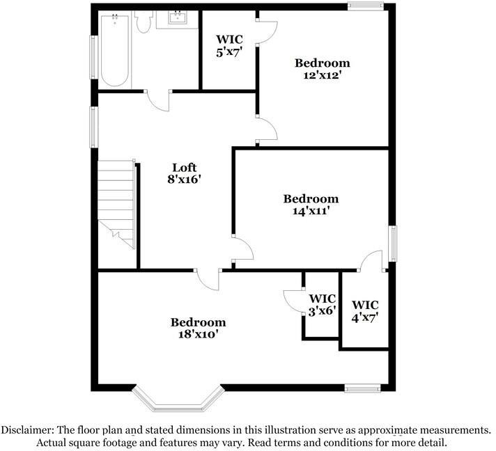 3023 La Estancia Lane - Photo 14