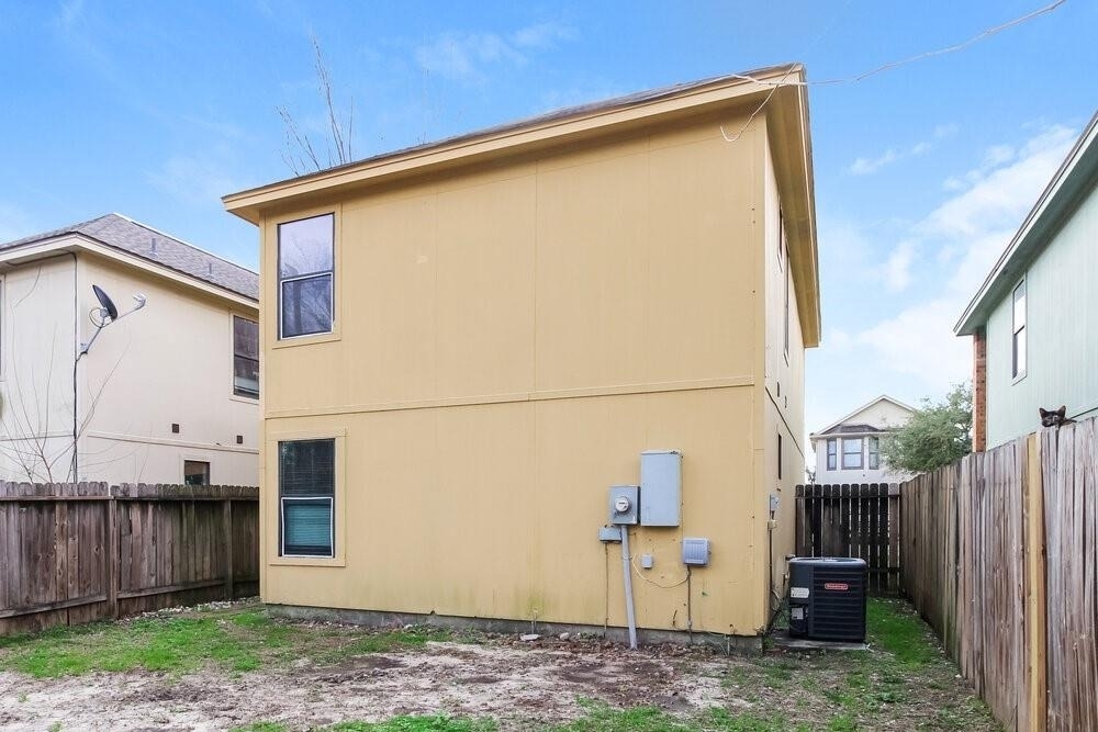 3023 La Estancia Lane - Photo 12