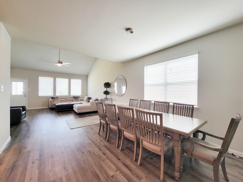 24822 Adami Veduta Court - Photo 16