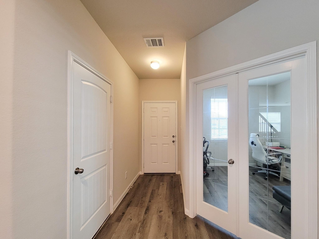 24822 Adami Veduta Court - Photo 6