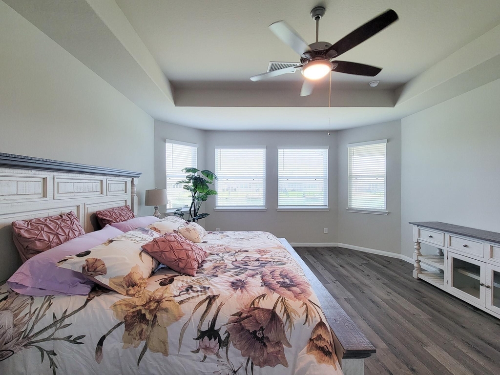 24822 Adami Veduta Court - Photo 32
