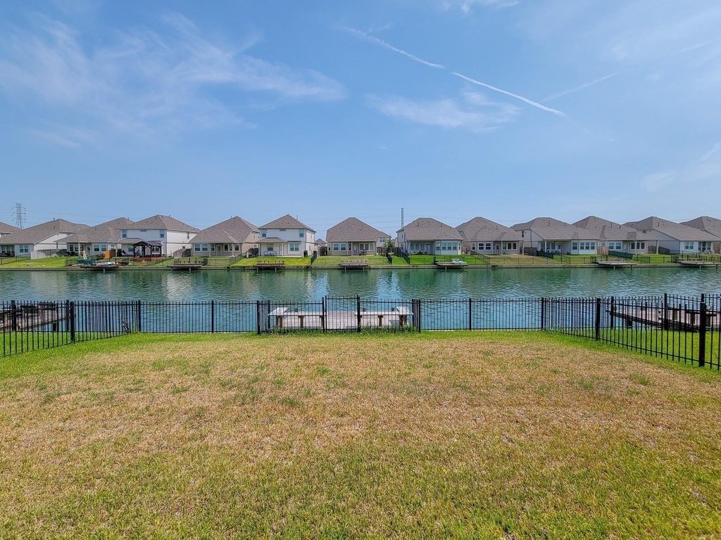 24822 Adami Veduta Court - Photo 42