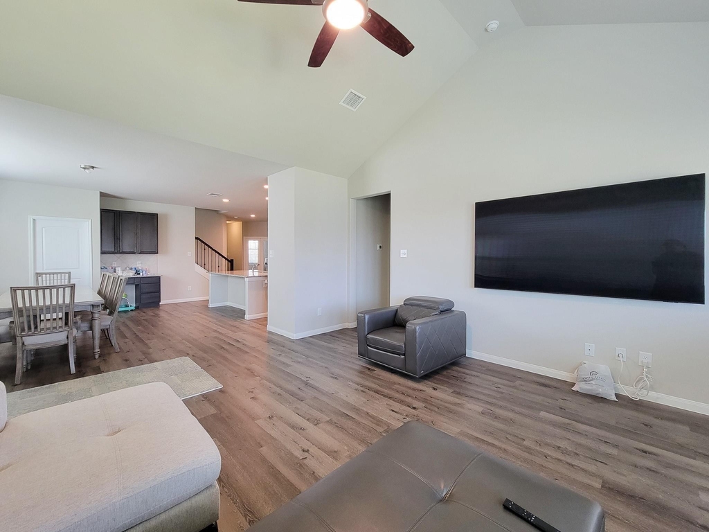24822 Adami Veduta Court - Photo 4