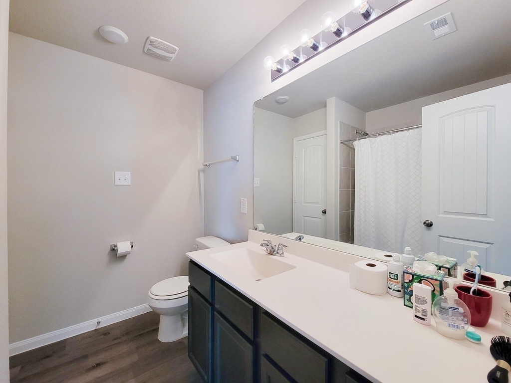 24822 Adami Veduta Court - Photo 27