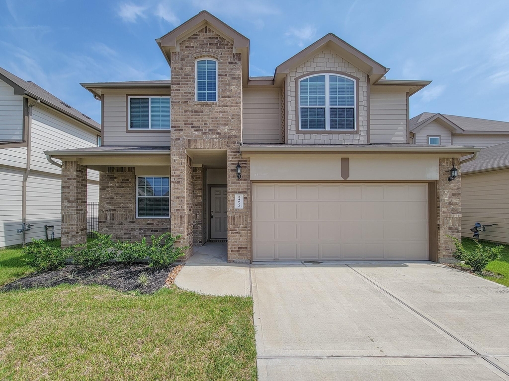 24822 Adami Veduta Court - Photo 0