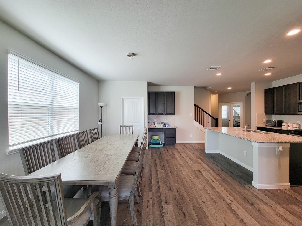 24822 Adami Veduta Court - Photo 19