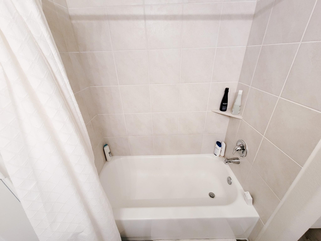 24822 Adami Veduta Court - Photo 28