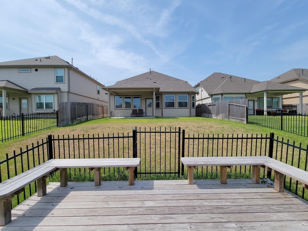 24822 Adami Veduta Court - Photo 37