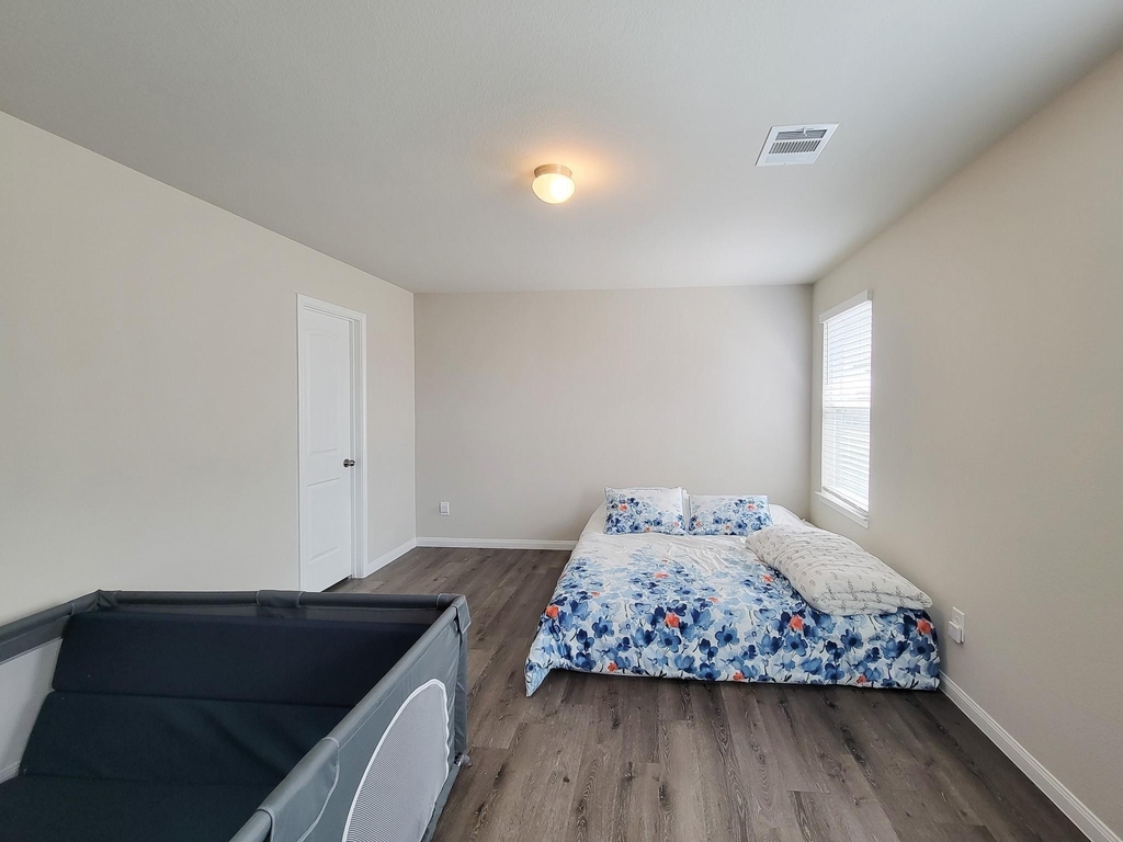 24822 Adami Veduta Court - Photo 29