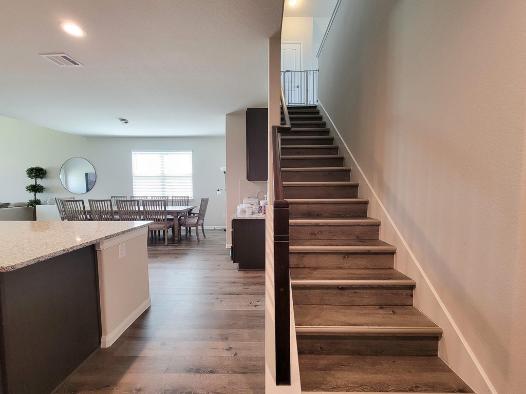 24822 Adami Veduta Court - Photo 9