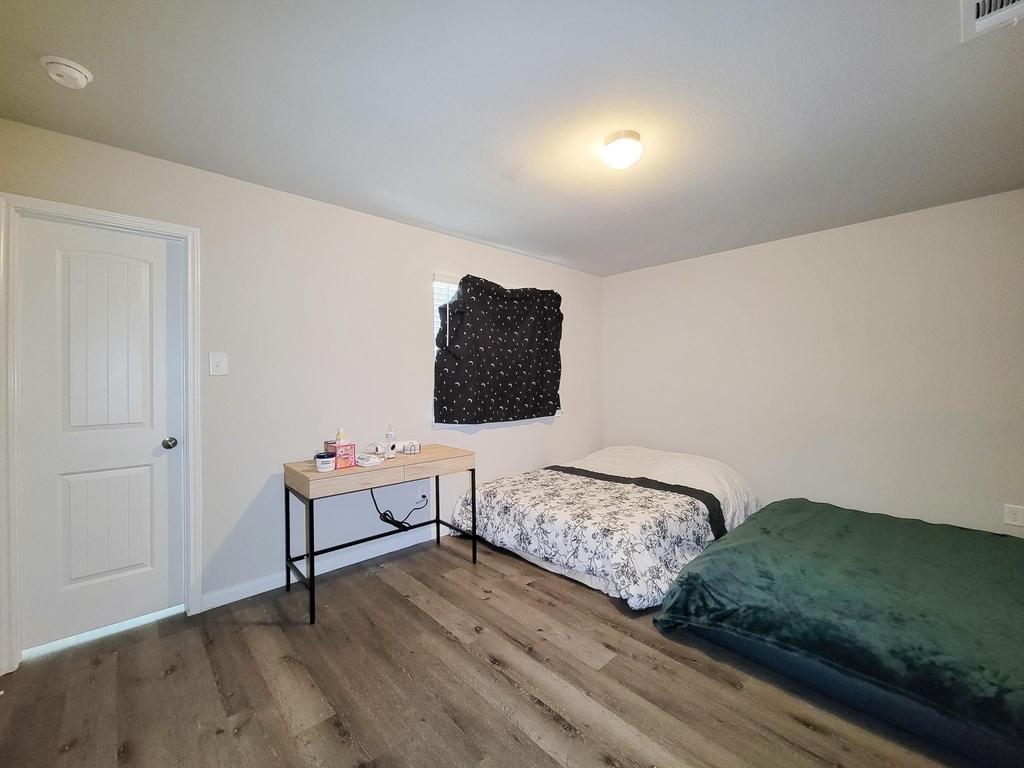 24822 Adami Veduta Court - Photo 24